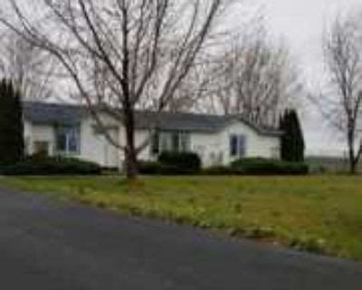Grand Coulee <b>Wa</b> Looking for a private room and bathroom to rent. . Moses lake washington craigslist